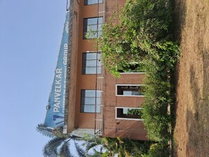  Apartment – Exterior View View at Neral - for Sale