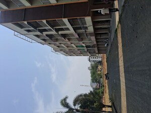  Apartment – Exterior View View at Neral - for Sale