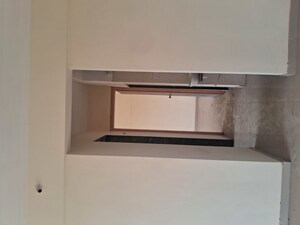   Apartment at Neral – for Sale