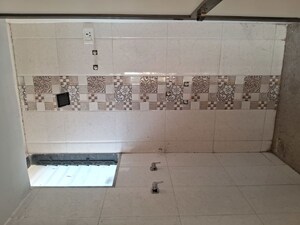   Apartment at Neral – for Sale