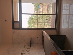 Kitchen in  Apartment at Neral – for Sale