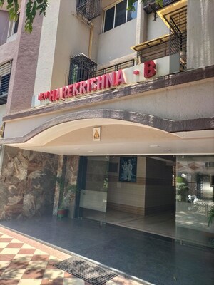  Apartment – Exterior View View at Majura Gate - for Sale