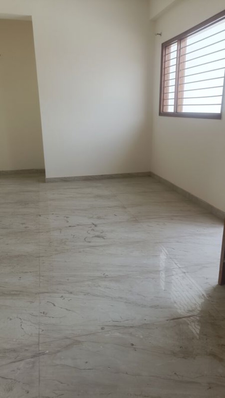 Room, ace-city 2 Bedroom 1200 Sq.Ft. Independent House In Sector 1 Greater Noida Greater Noida 10405090
