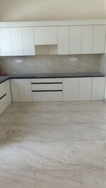 2 BHK 1200 Sq.Ft. Independent House in Ace City