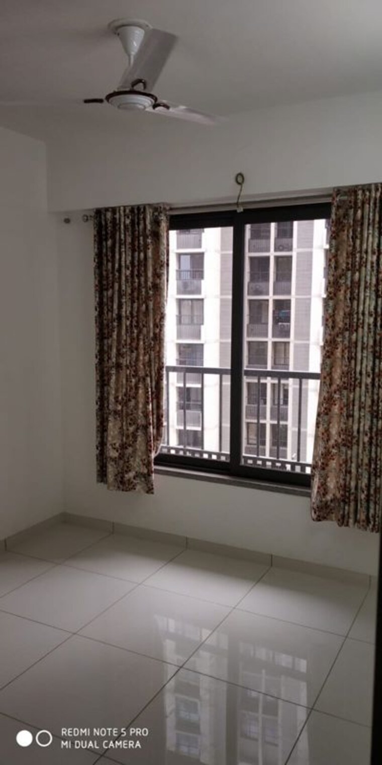 Room, goyal-orchid-blues 3 Bedroom 850 Sq.Ft. Apartment In Shela Ahmedabad 10405100