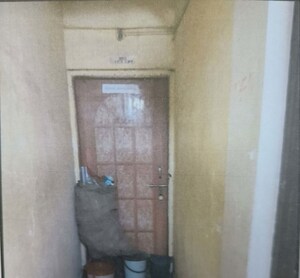 Bathroom in  Apartment at Vangani – for Sale
