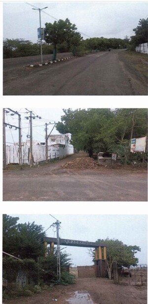  Land For Sale in Rampara Beti