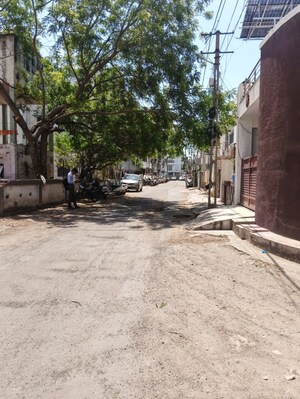  Independent House For Sale in Sadhu Vasvani Road