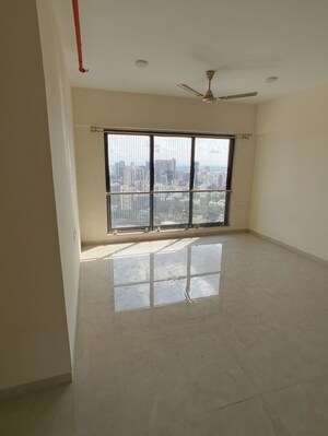 Room in 2 BHK Apartment at IM Applaud 38, Goregaon East – for Rent