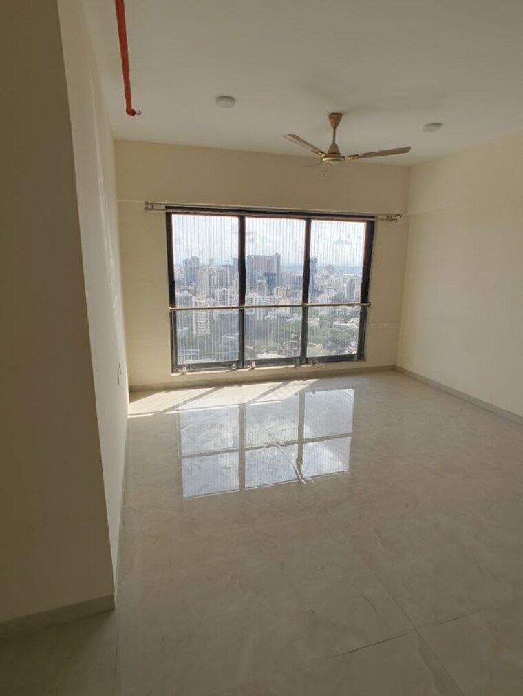 Room, im-applaud-38 2 Bedroom 720 Sq.Ft. Apartment In Goregaon East Mumbai 10405087