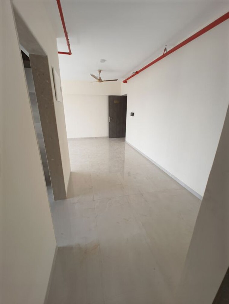 Room, im-applaud-38 2 Bedroom 720 Sq.Ft. Apartment In Goregaon East Mumbai 10405087