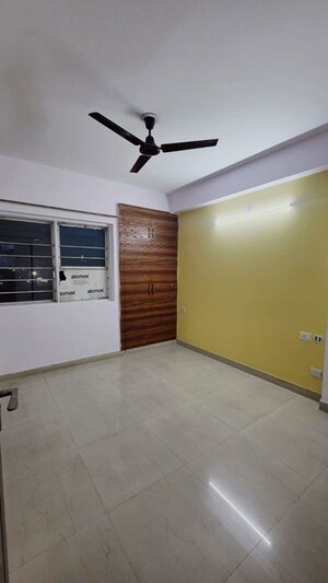 2 BHK Builder Floor For Rent in Ace City, Sector 1 Greater Noida