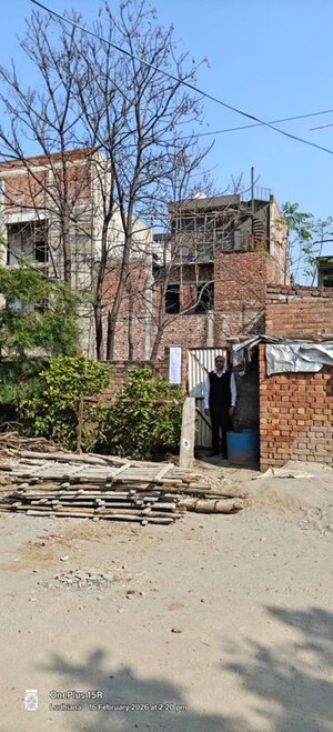  Independent House For Sale in Delta City
