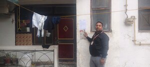  Apartment For Sale in Kanpur University
