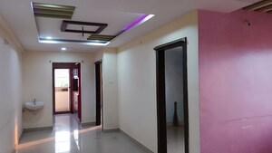 Building Lobby in  Apartment at Madhurawada – for Sale