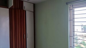 Room in  Apartment at Madhurawada – for Sale