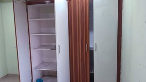 Furnished Amenities in  Apartment at Madhurawada – for Sale