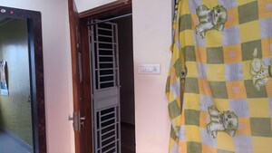 Furnished Amenities in  Apartment at Madhurawada – for Sale