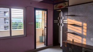 Room in  Apartment at Madhurawada – for Sale