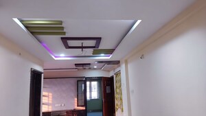 Bedroom in  Apartment at Madhurawada – for Sale