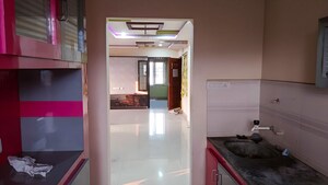 Furnished Amenities in  Apartment at Madhurawada – for Sale