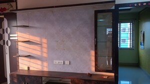 Room in  Apartment at Madhurawada – for Sale