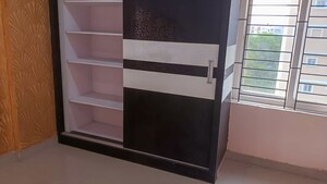 Furnished Amenities in  Apartment at Madhurawada – for Sale