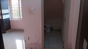 Bathroom in  Apartment at Madhurawada – for Sale