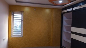 Room in  Apartment at Madhurawada – for Sale