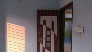 Furnished Amenities in  Apartment at Madhurawada – for Sale