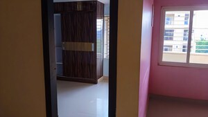 Building Lobby in  Apartment at Madhurawada – for Sale