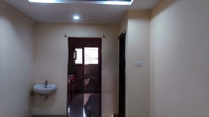 Building Lobby in  Apartment at Madhurawada – for Sale