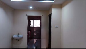 Building Lobby in  Apartment at Madhurawada – for Sale