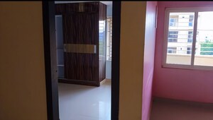 Building Lobby in  Apartment at Madhurawada – for Sale