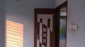 Kitchen in  Apartment at Madhurawada – for Sale