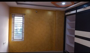 Room in  Apartment at Madhurawada – for Sale