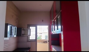 Furnished Amenities in  Apartment at Madhurawada – for Sale