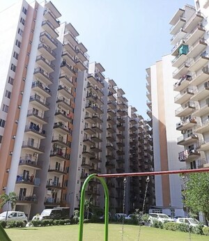  Apartment For Sale in Sector 102