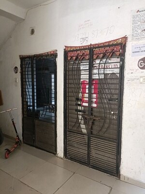  Apartment – Exterior View View at Pasodara - for Sale