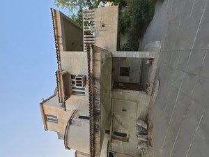  Villa For Sale in Kuber Nagar