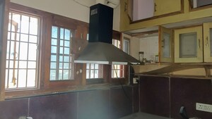   Apartment at Pendurthi – for Sale