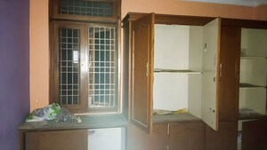   Apartment at Pendurthi – for Sale