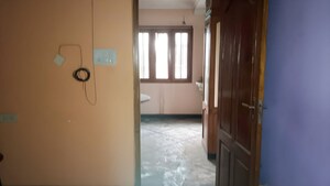 Room in  Apartment at Pendurthi – for Sale