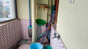   Apartment at Pendurthi – for Sale
