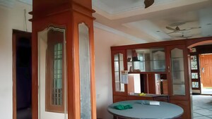   Apartment at Pendurthi – for Sale