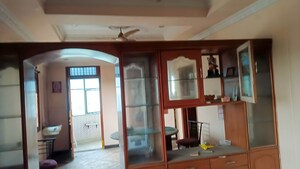   Apartment at Pendurthi – for Sale