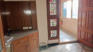   Apartment at Pendurthi – for Sale