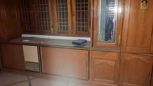   Apartment at Pendurthi – for Sale