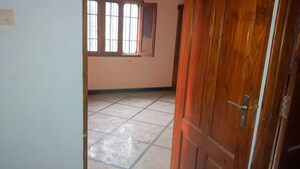 Room in  Apartment at Pendurthi – for Sale