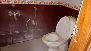 Bathroom in  Apartment at Pendurthi – for Sale